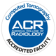 acrComputed-Tomography