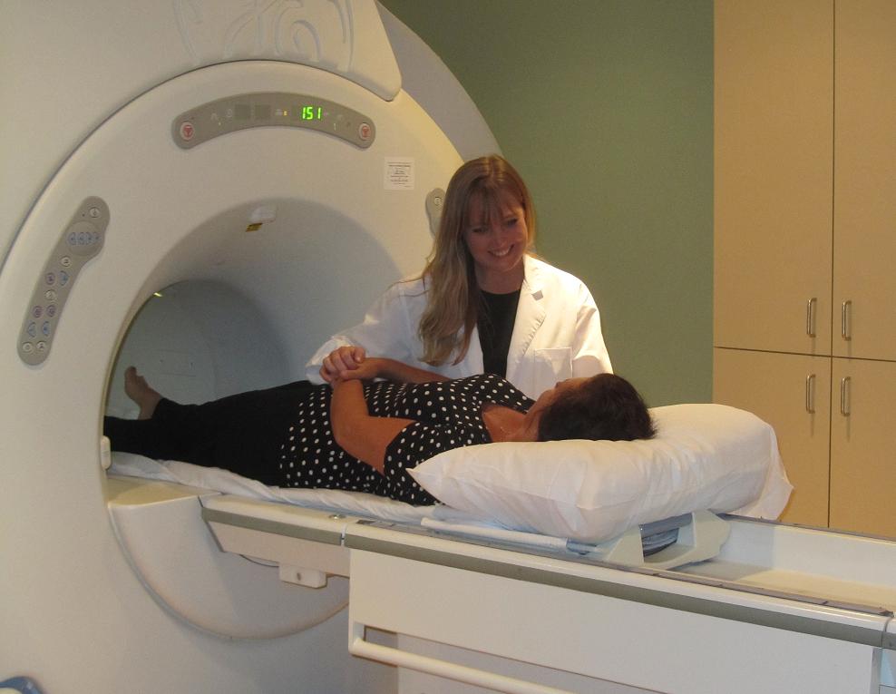 Seton Imaging MRI, mri scan, mri buffalo