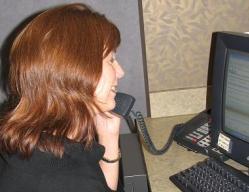contact ACR,seton imaging,radiology,mr,mra,ultrasound,ct scan,bone density, digital mammography