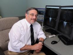 seton imaging, buffalo radiology, radiologists, diagnostic imaging