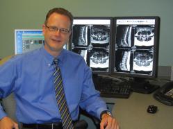 seton imaging, buffalo radiology, radiologists, diagnostic imaging