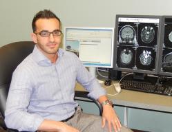 seton imaging, buffalo radiology, radiologists, diagnostic imaging