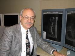 seton imaging, buffalo radiology, radiologists, diagnostic imaging