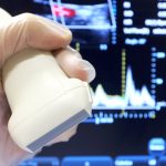 Buffalo MRI,Seton Amherst,ACR,seton imaging,radiology,mri,mra,ultrasound,ct scan,bone density, digital mammography, Seton Imaging Locations
