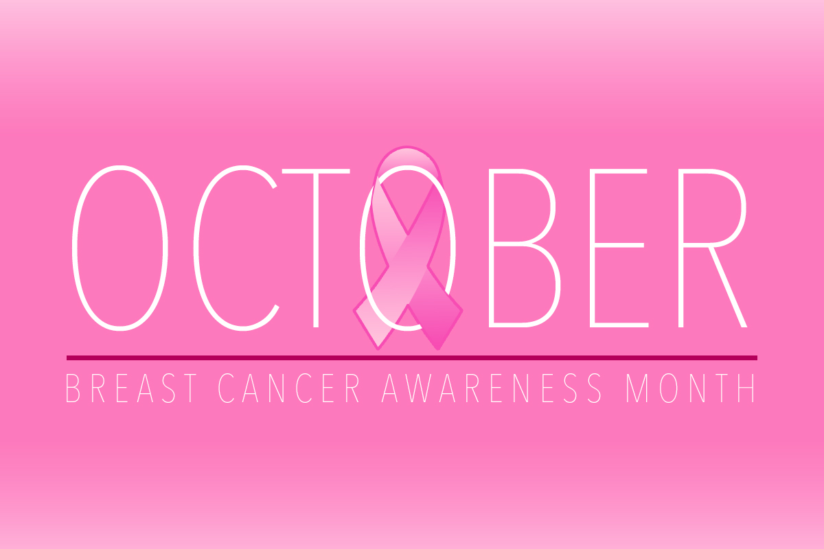 breast cancer, 