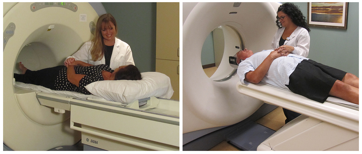 publikum fællesskab fortryde Seton Imaging Radiology - Western New York | Buffalo MRI